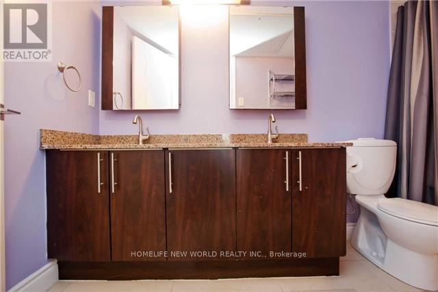 209 - 50 Clegg Road, Markham, Ontario  L6G 0C6 - Photo 19 - N12684832