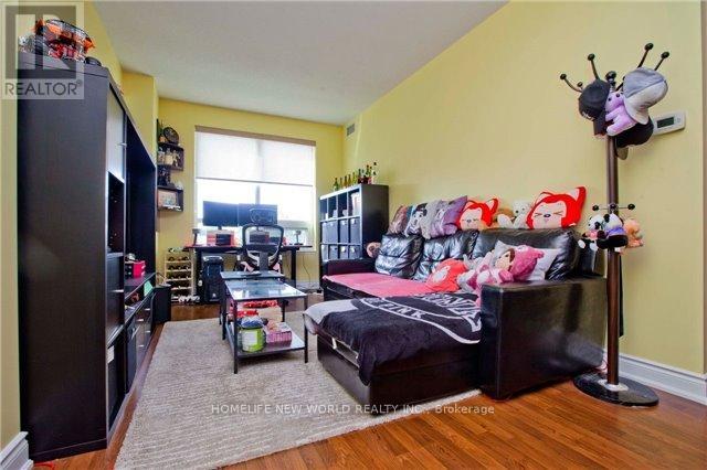 209 - 50 Clegg Road, Markham, Ontario  L6G 0C6 - Photo 6 - N12684832