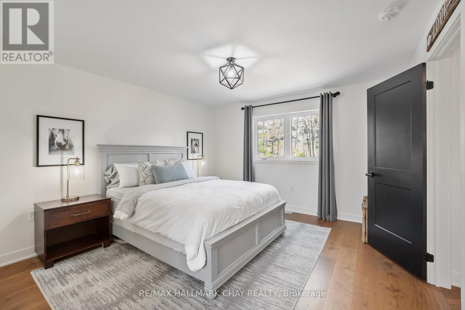 1359 Old Barrie Road E, Oro-Medonte, Ontario  L0L 1T0 - Photo 28 - S12684820