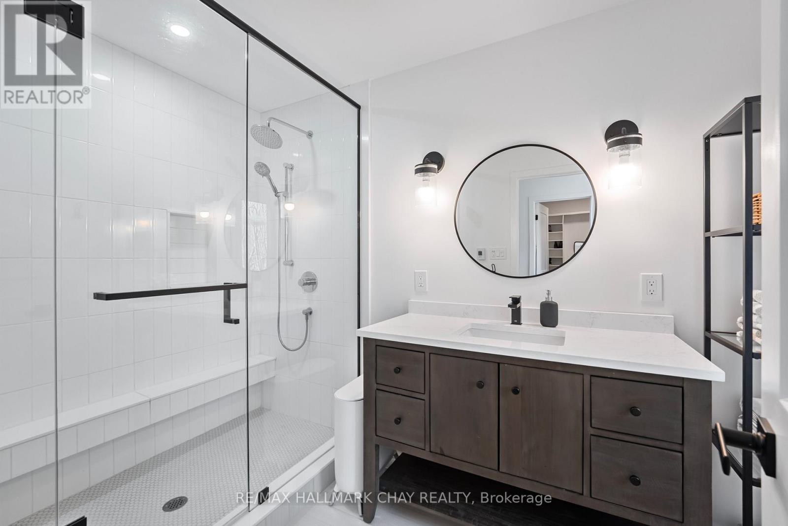 1359 Old Barrie Road E, Oro-Medonte, Ontario  L0L 1T0 - Photo 29 - S12684820