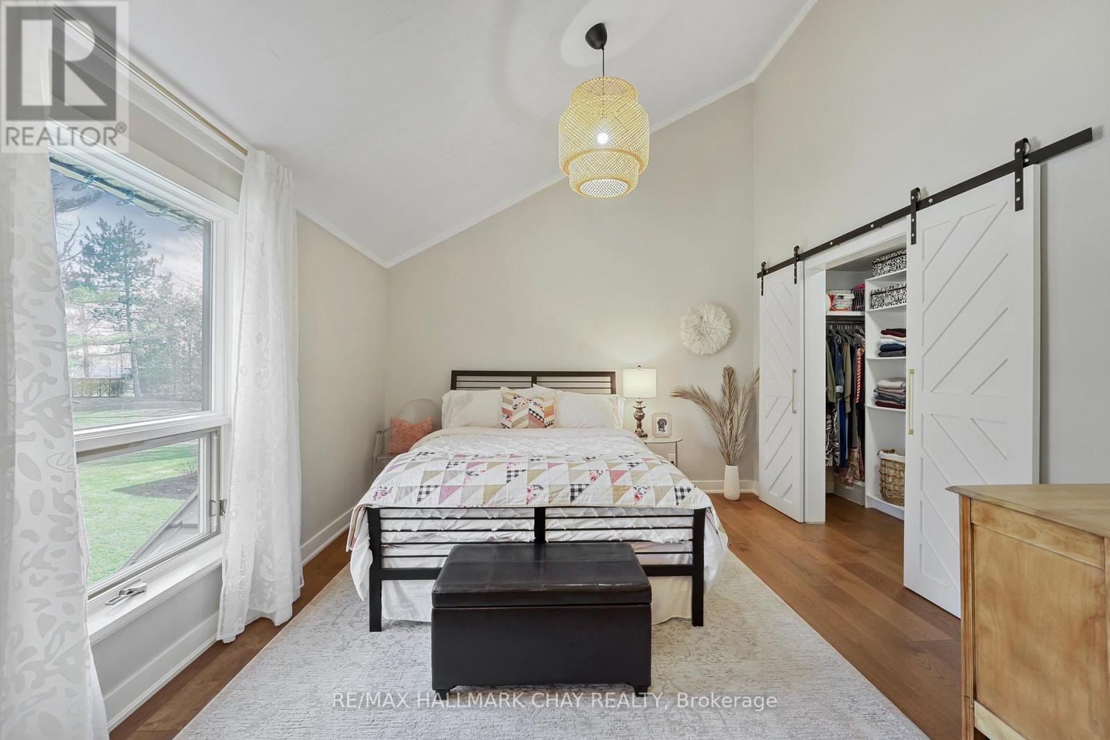 1359 Old Barrie Road E, Oro-Medonte, Ontario  L0L 1T0 - Photo 30 - S12684820