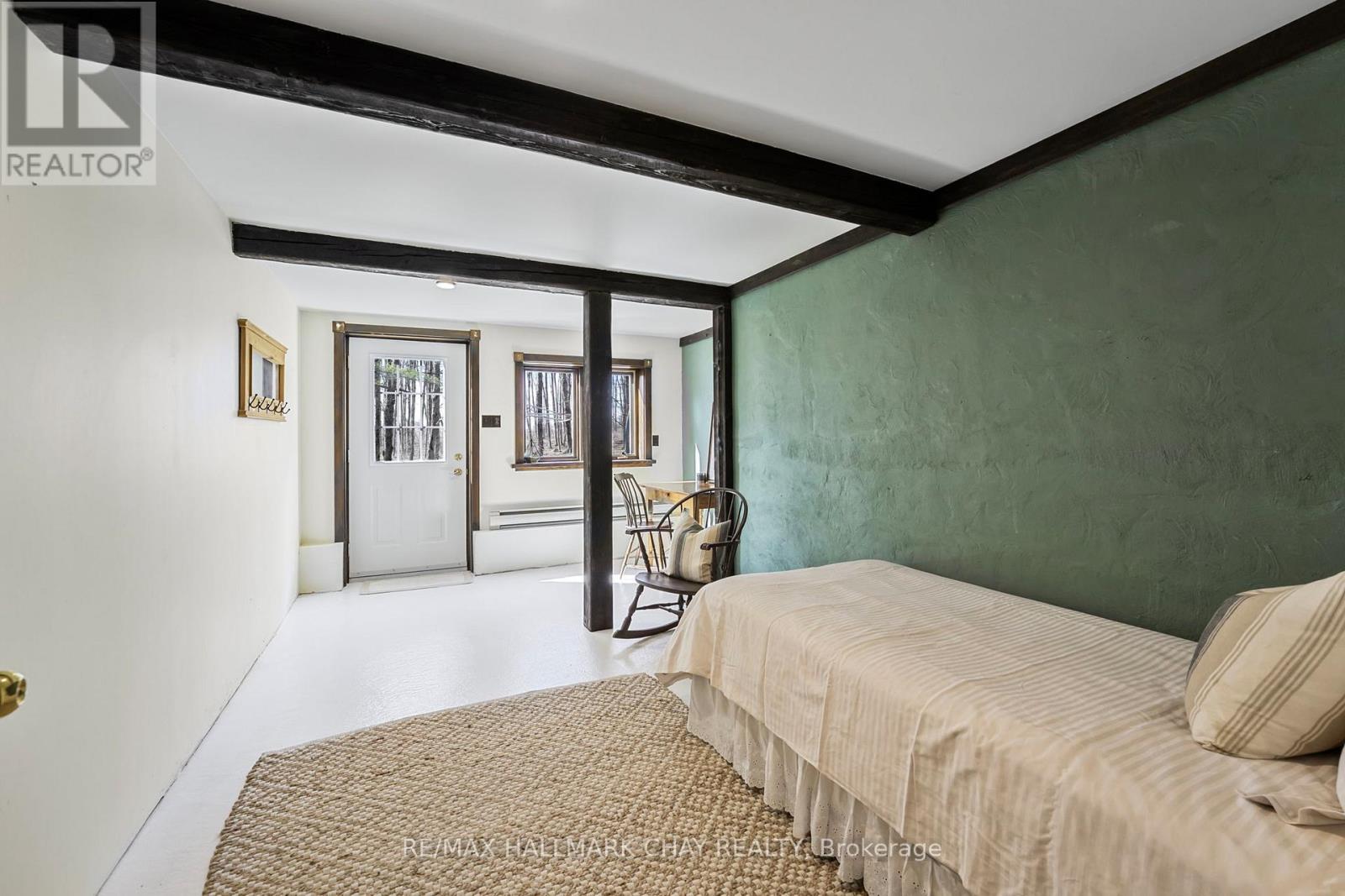 1359 Old Barrie Road E, Oro-Medonte, Ontario  L0L 1T0 - Photo 39 - S12684820