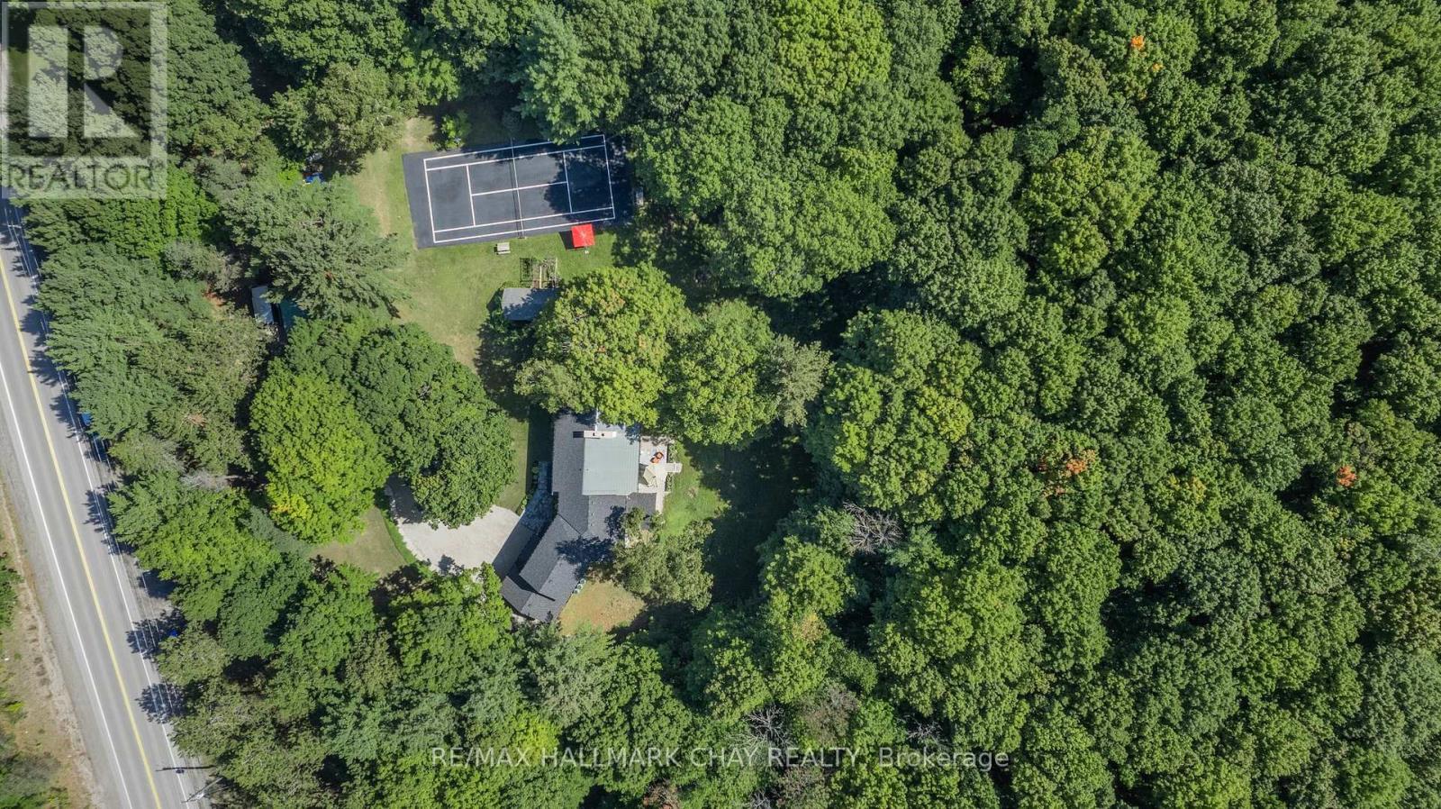 1359 Old Barrie Road E, Oro-Medonte, Ontario  L0L 1T0 - Photo 8 - S12684820