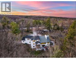 1359 OLD BARRIE ROAD E, Oro-Medonte, Ontario