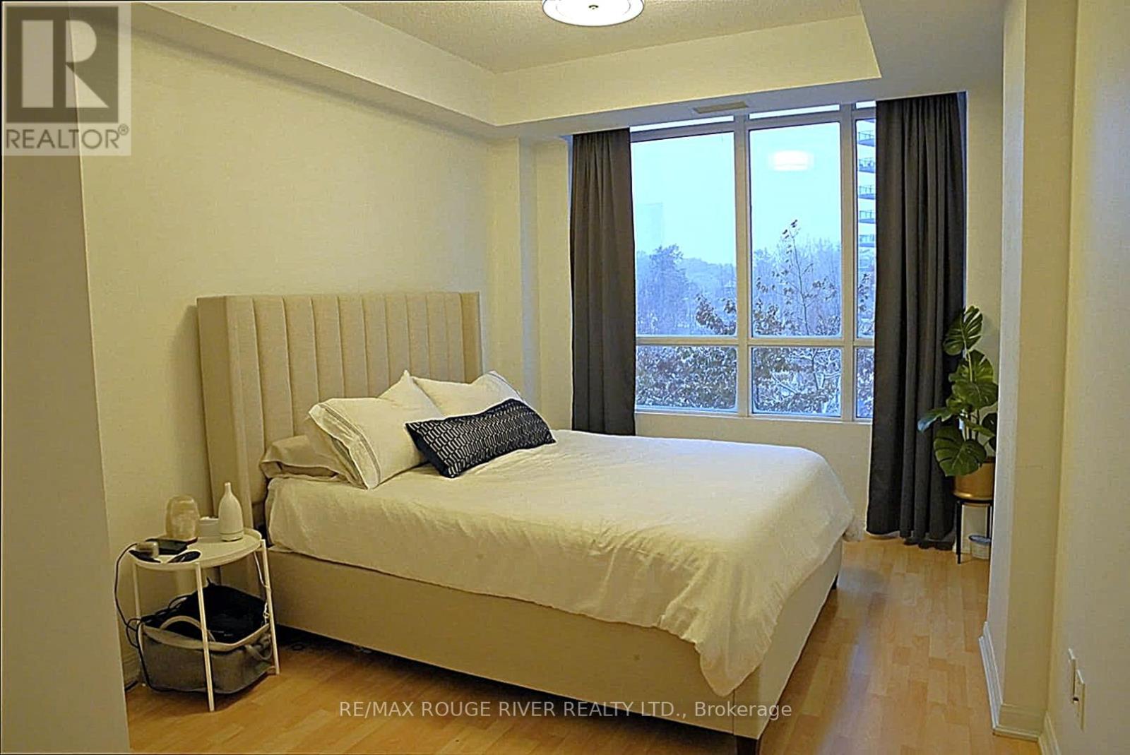 302 - 628 Fleet Street, Toronto, Ontario  M5V 1A8 - Photo 11 - C12569942