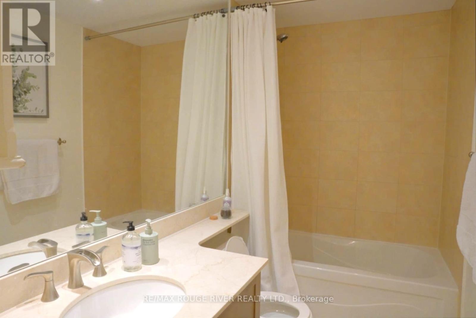 302 - 628 Fleet Street, Toronto, Ontario  M5V 1A8 - Photo 12 - C12569942