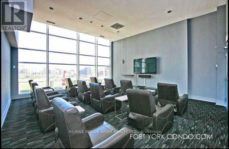 302 - 628 Fleet Street, Toronto, Ontario  M5V 1A8 - Photo 21 - C12569942