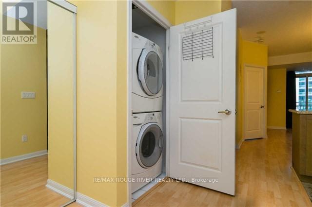 302 - 628 Fleet Street, Toronto, Ontario  M5V 1A8 - Photo 17 - C12569942