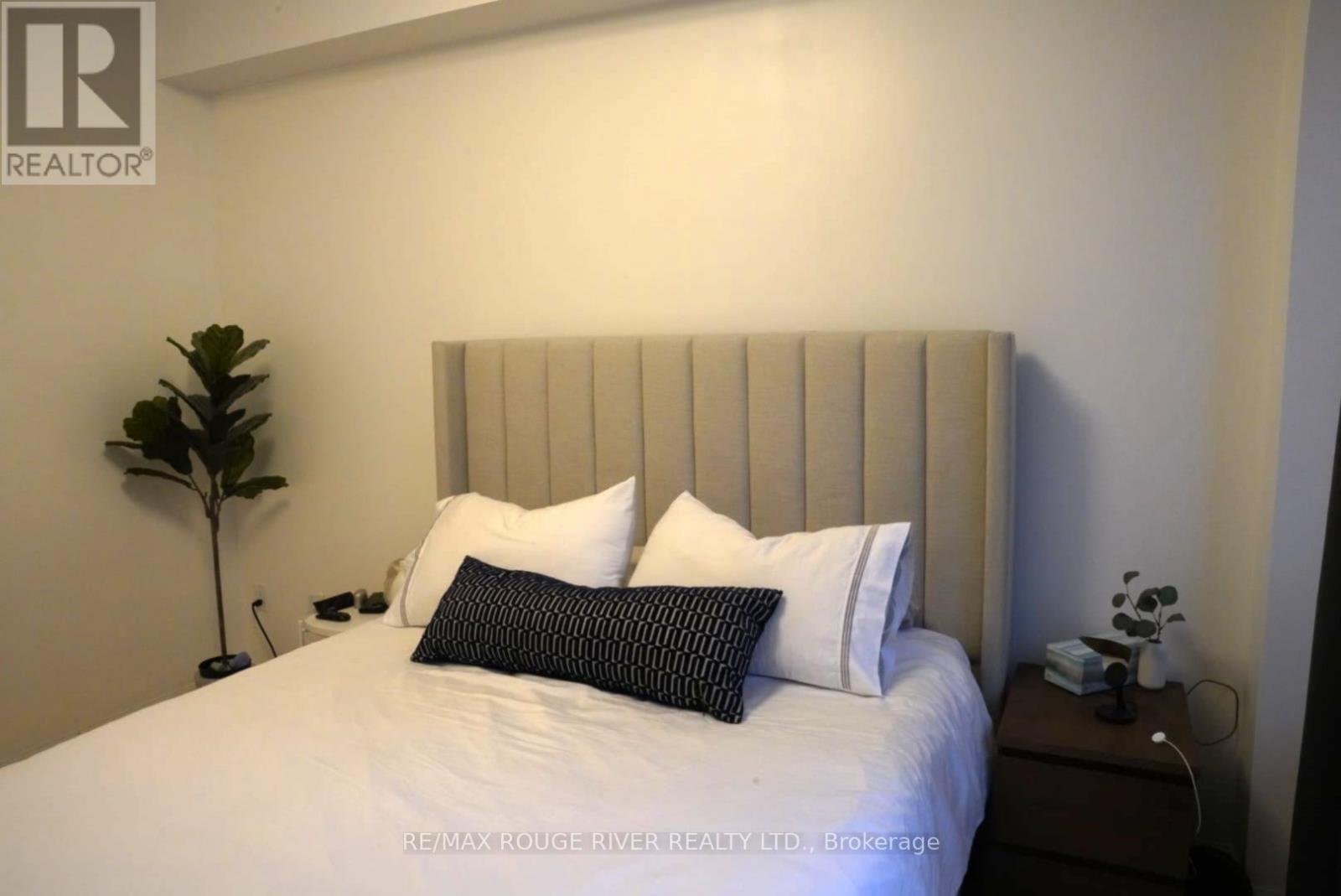 302 - 628 Fleet Street, Toronto, Ontario  M5V 1A8 - Photo 10 - C12569942