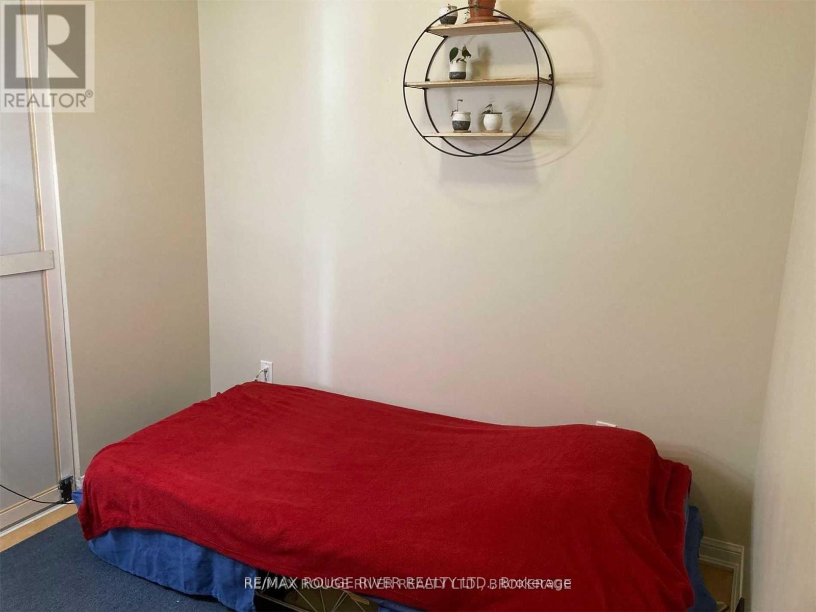 302 - 628 Fleet Street, Toronto, Ontario  M5V 1A8 - Photo 16 - C12569942