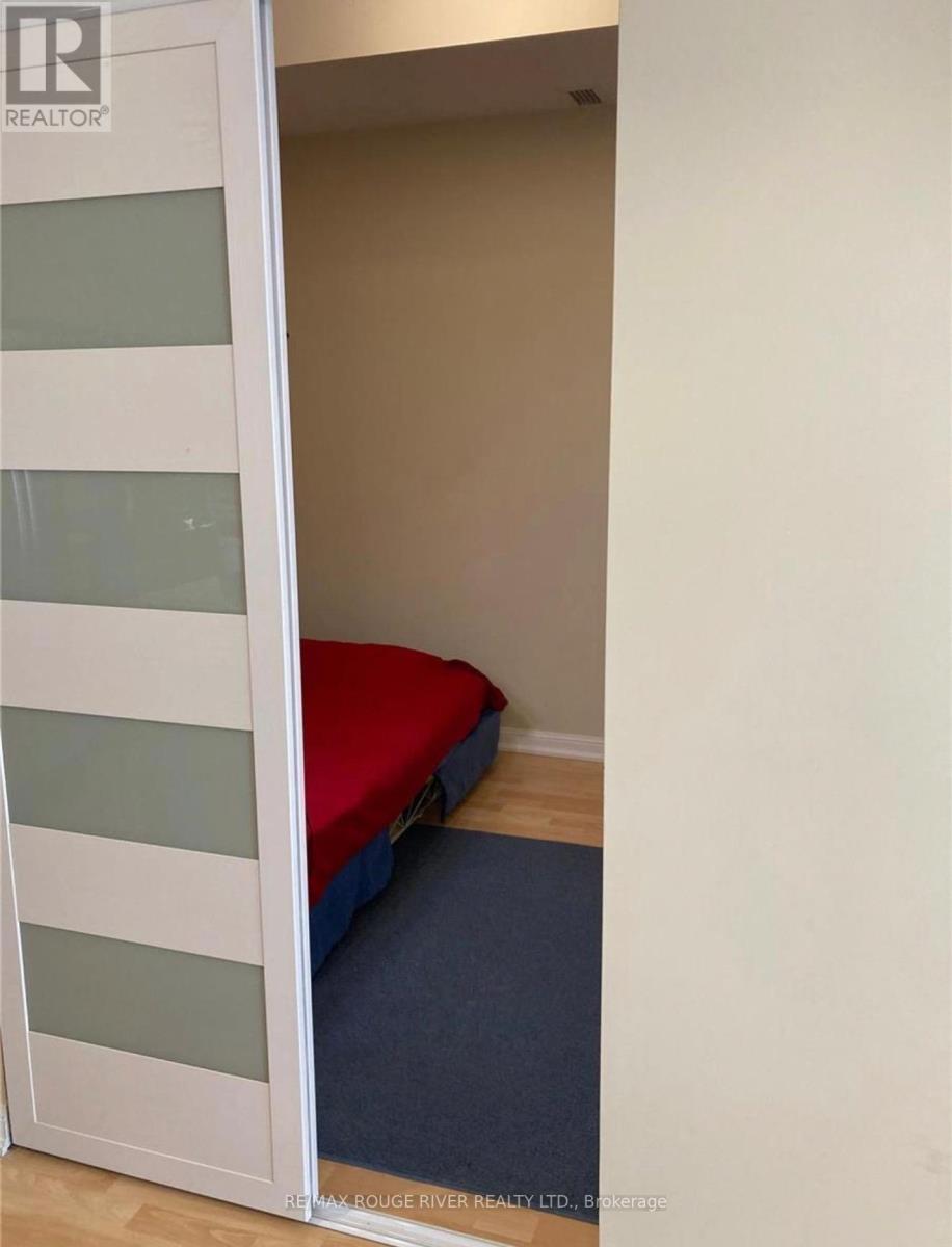 302 - 628 Fleet Street, Toronto, Ontario  M5V 1A8 - Photo 15 - C12569942