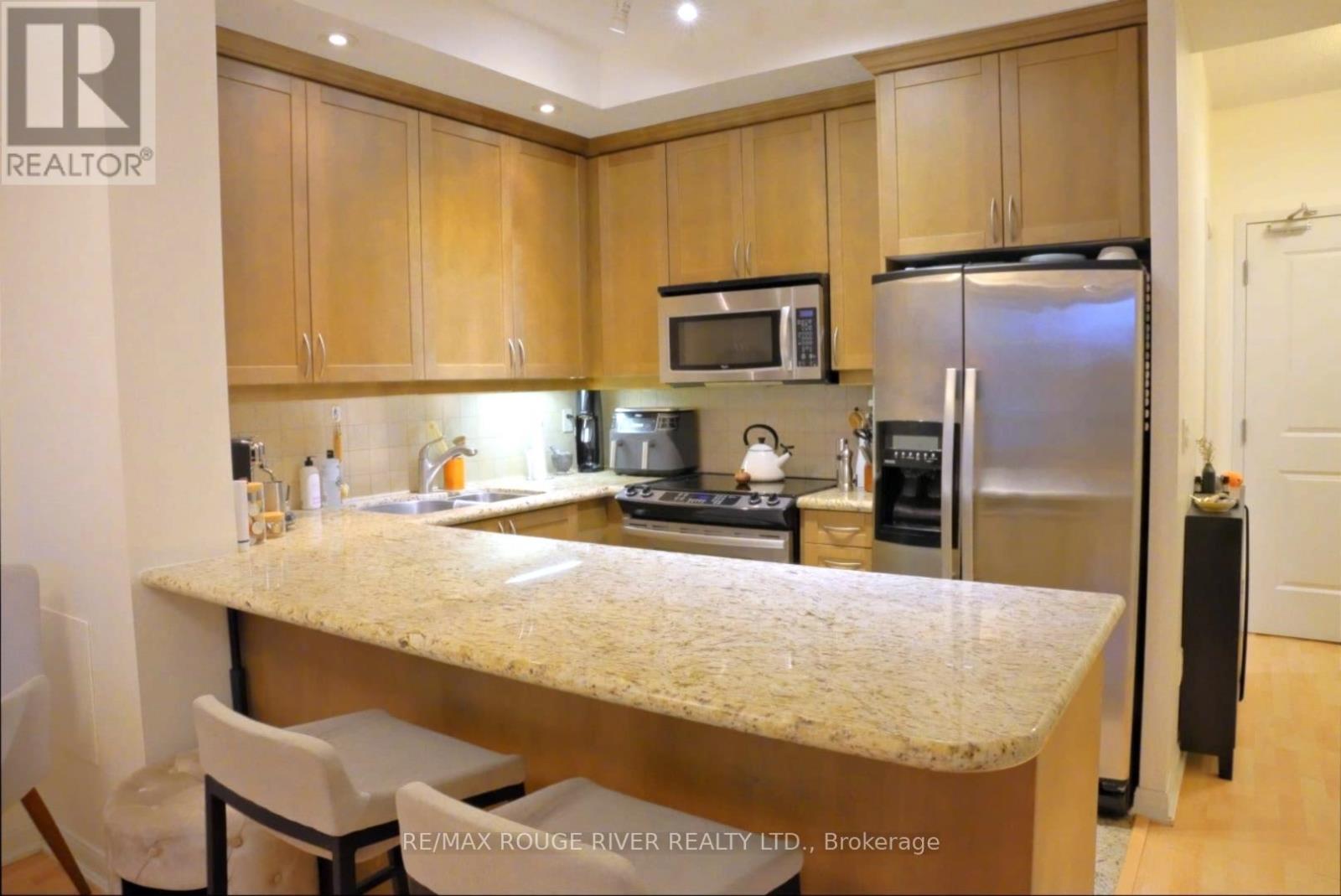 302 - 628 Fleet Street, Toronto, Ontario  M5V 1A8 - Photo 5 - C12569942