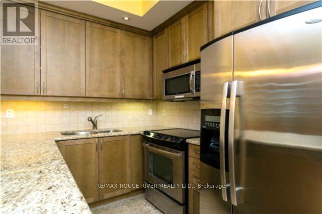 302 - 628 Fleet Street, Toronto, Ontario  M5V 1A8 - Photo 6 - C12569942