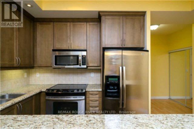 302 - 628 Fleet Street, Toronto, Ontario  M5V 1A8 - Photo 7 - C12569942