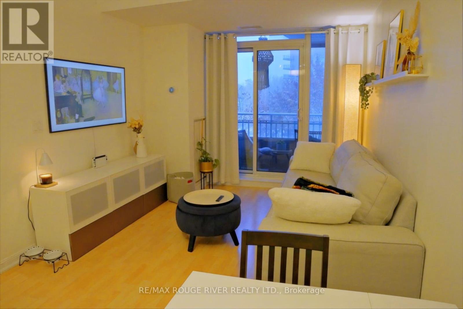 302 - 628 Fleet Street, Toronto, Ontario  M5V 1A8 - Photo 8 - C12569942