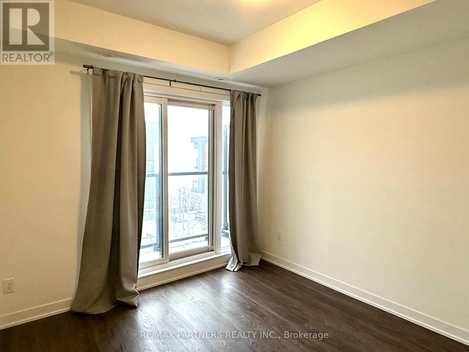 924 - 2 Steckley House Lane, Richmond Hill, Ontario  L4S 0N4 - Photo 14 - N12684844