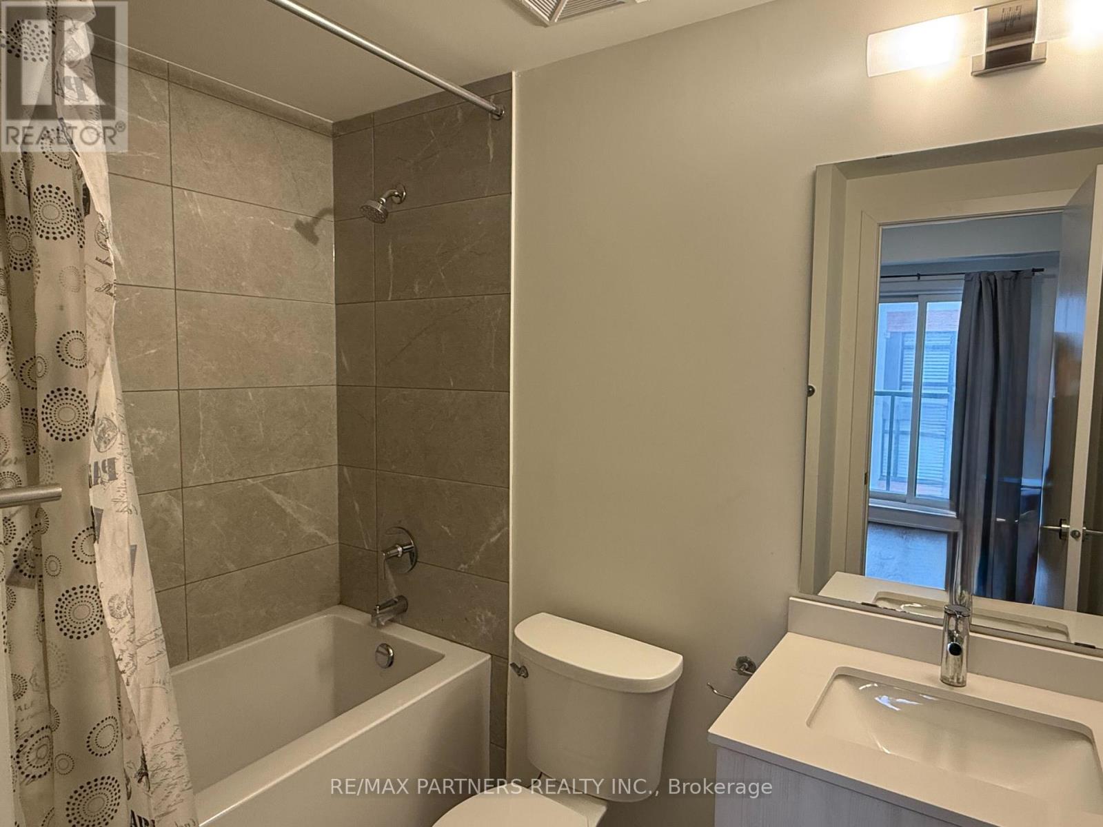 924 - 2 Steckley House Lane, Richmond Hill, Ontario  L4S 0N4 - Photo 17 - N12684844