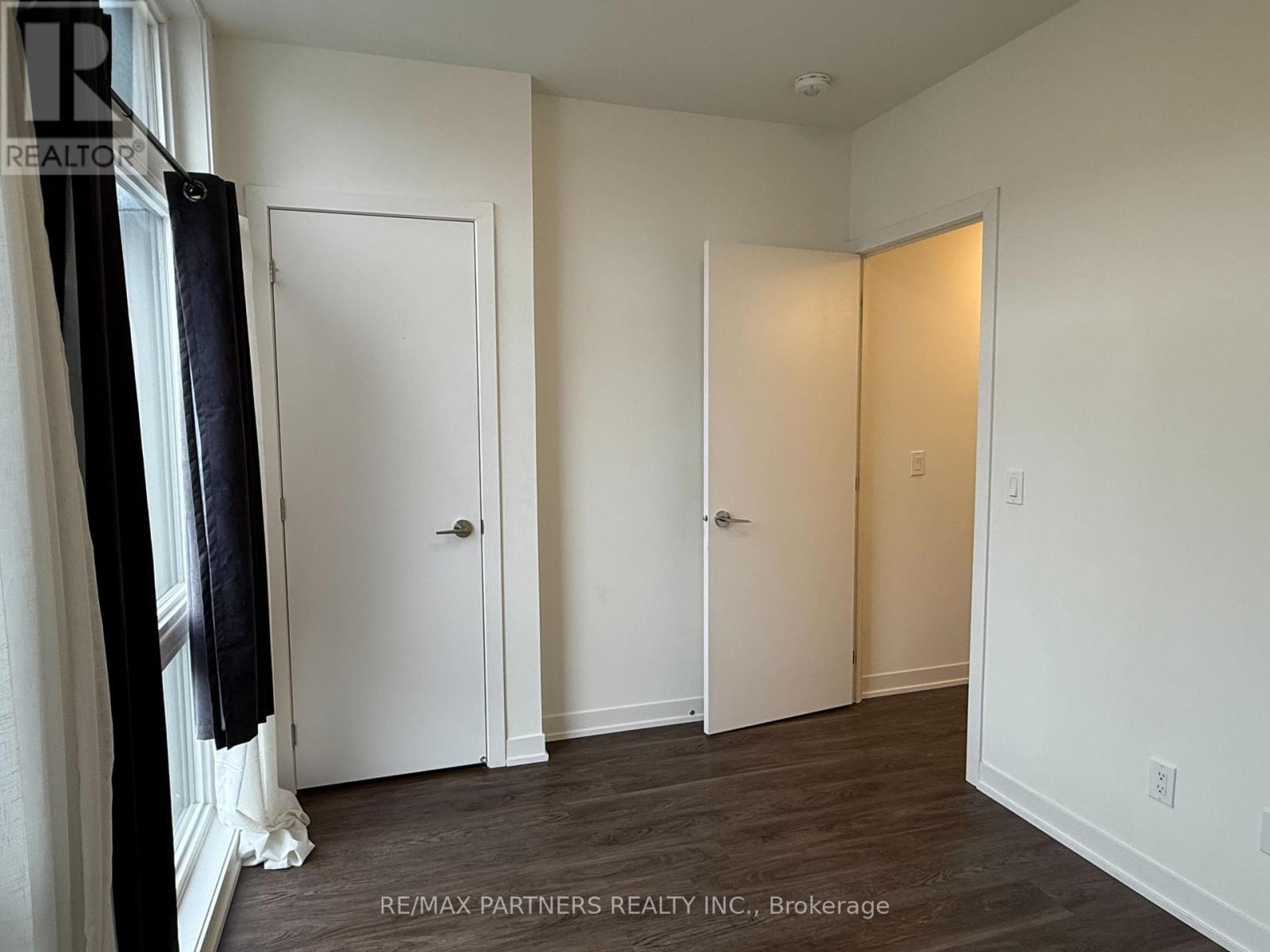 924 - 2 Steckley House Lane, Richmond Hill, Ontario  L4S 0N4 - Photo 13 - N12684844