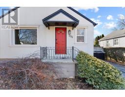 596 HAGER AVENUE, Burlington, Ontario