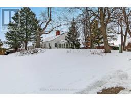 1965 HIGHLAND HEIGHTS, London South, Ontario