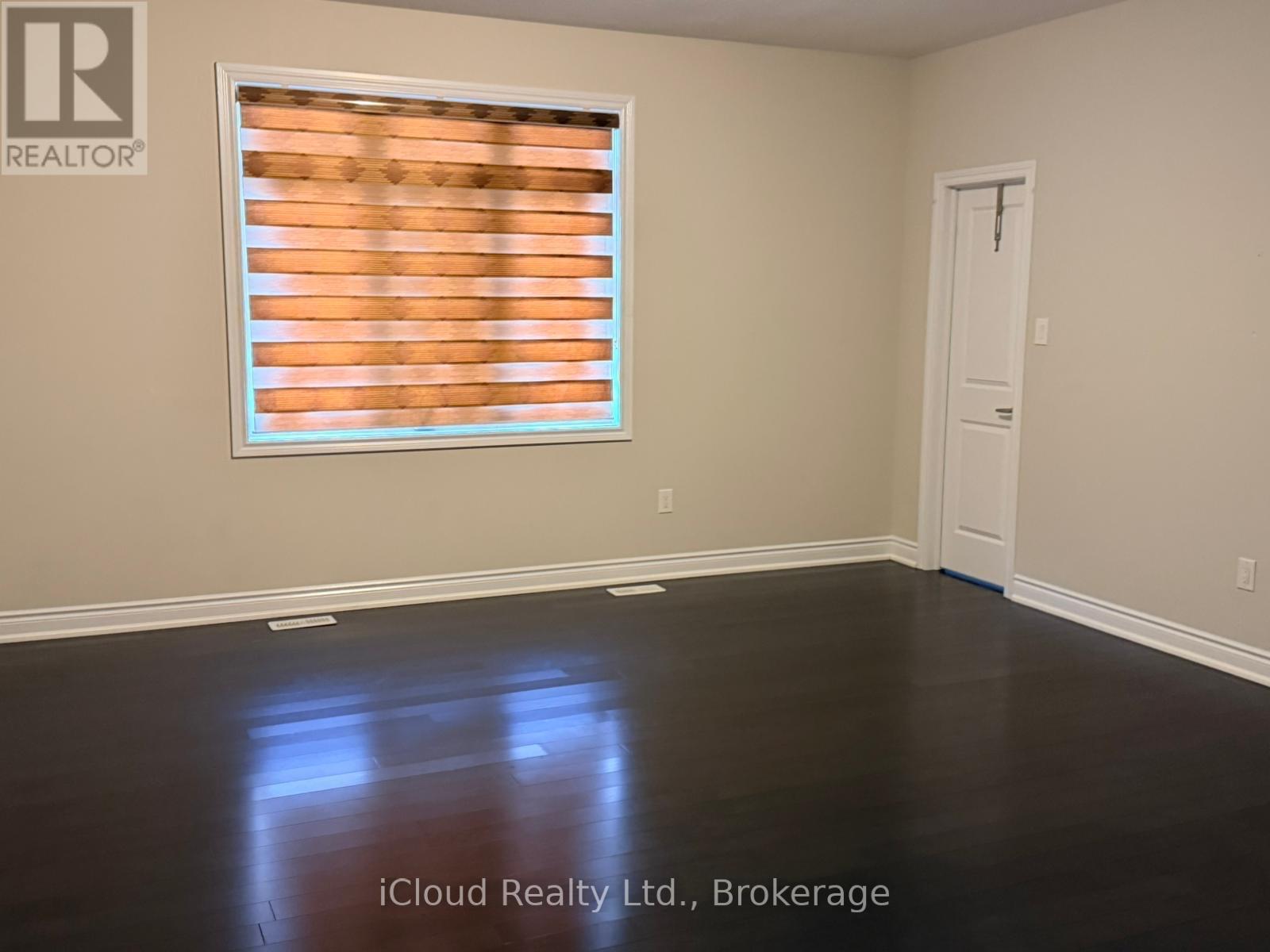 Upper - 16 Provost Trail, Brampton, Ontario  L6Y 6E7 - Photo 16 - W12684806