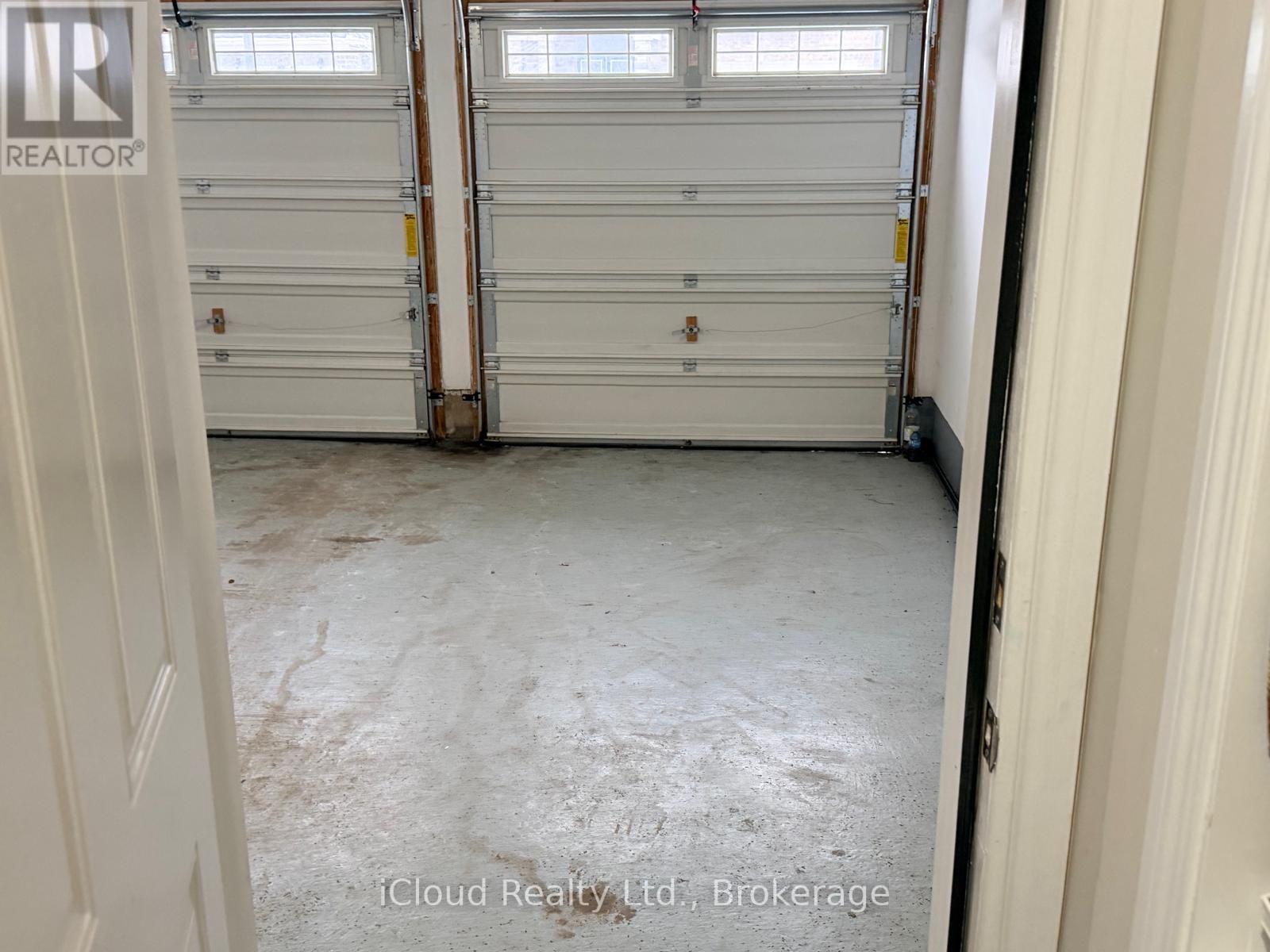 Upper - 16 Provost Trail, Brampton, Ontario  L6Y 6E7 - Photo 18 - W12684806