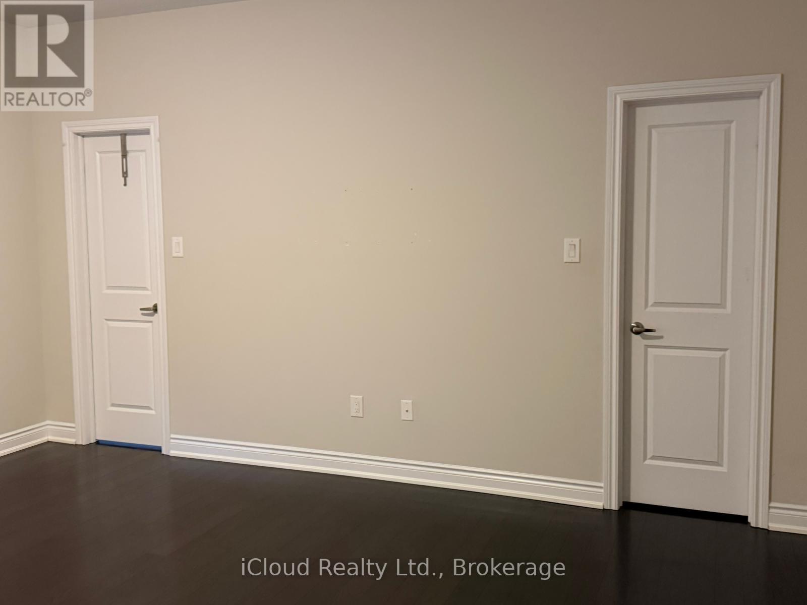 Upper - 16 Provost Trail, Brampton, Ontario  L6Y 6E7 - Photo 7 - W12684806