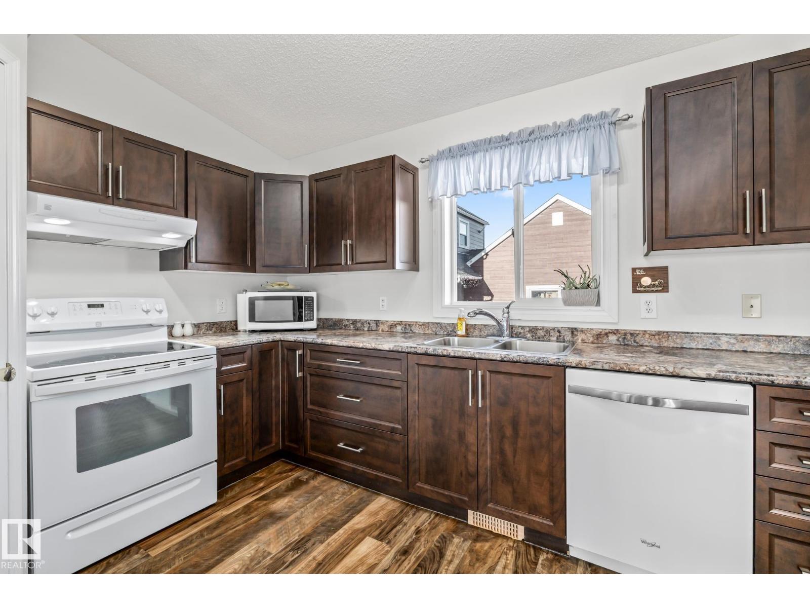 4701 49 St, Legal, Alberta  T0G 1L0 - Photo 10 - E4465891