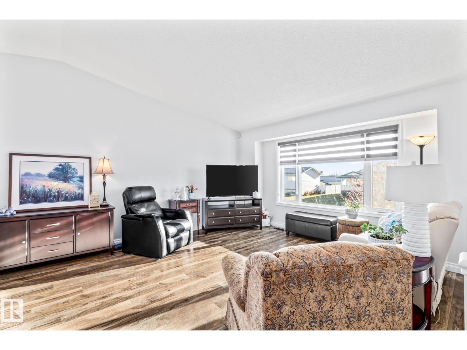 4701 49 St, Legal, Alberta  T0G 1L0 - Photo 3 - E4465891