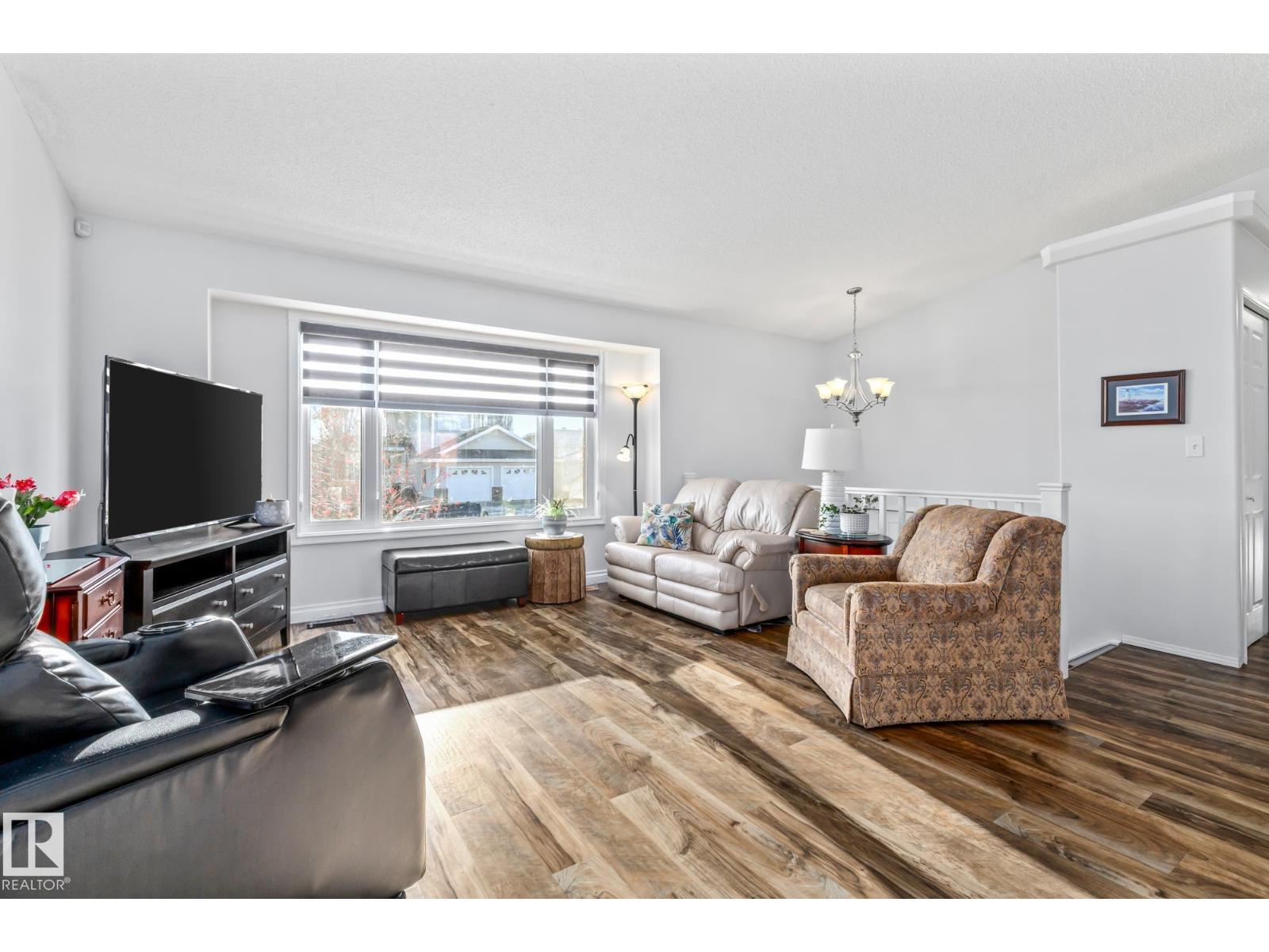 4701 49 St, Legal, Alberta  T0G 1L0 - Photo 4 - E4465891