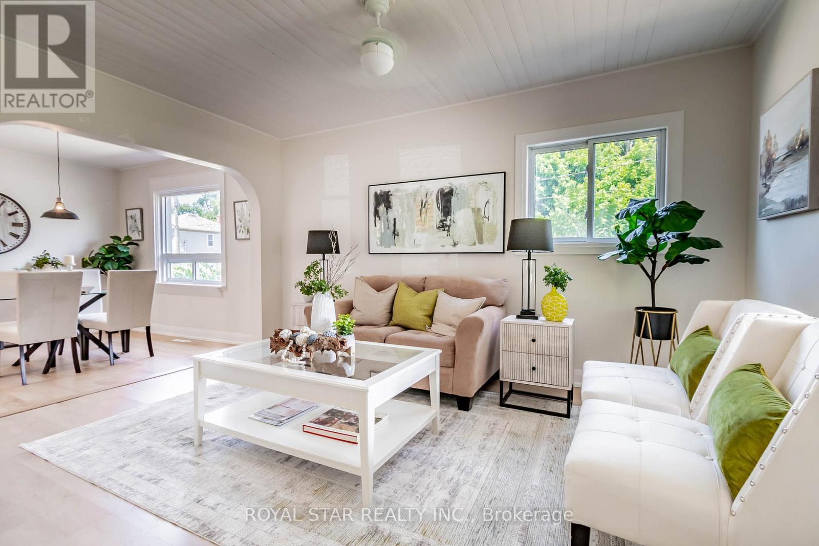 189 Ross Street, Welland, Ontario  L3B 2N1 - Photo 10 - X12684802