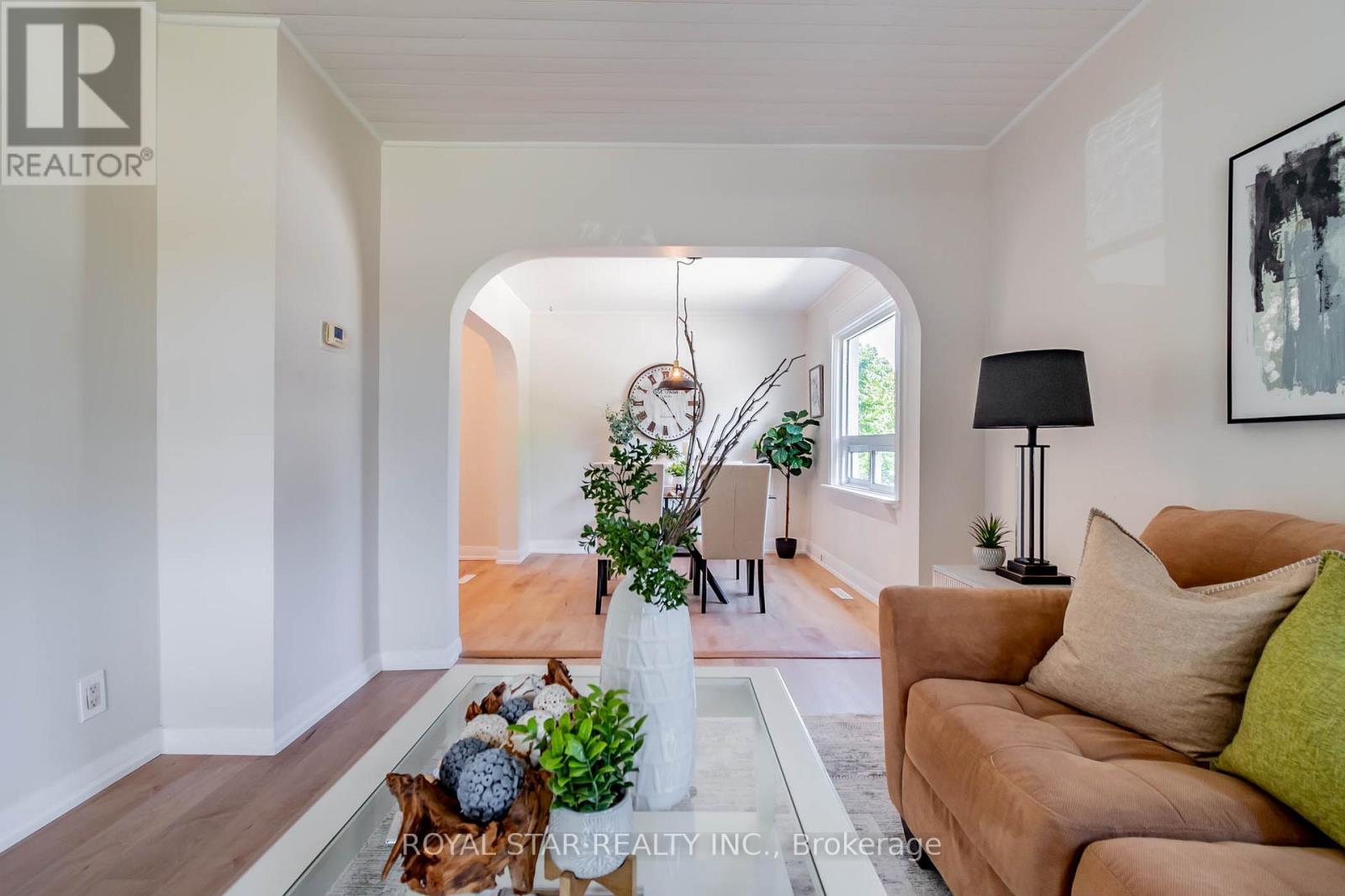 189 Ross Street, Welland, Ontario  L3B 2N1 - Photo 11 - X12684802