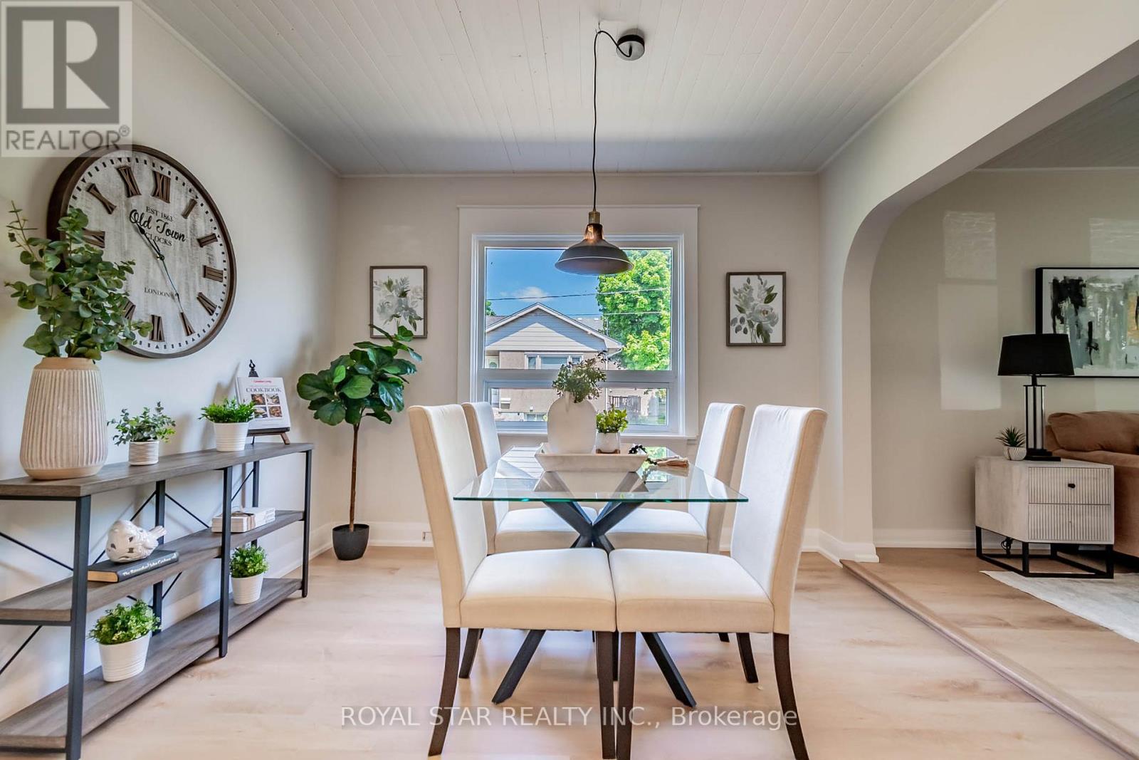 189 Ross Street, Welland, Ontario  L3B 2N1 - Photo 15 - X12684802