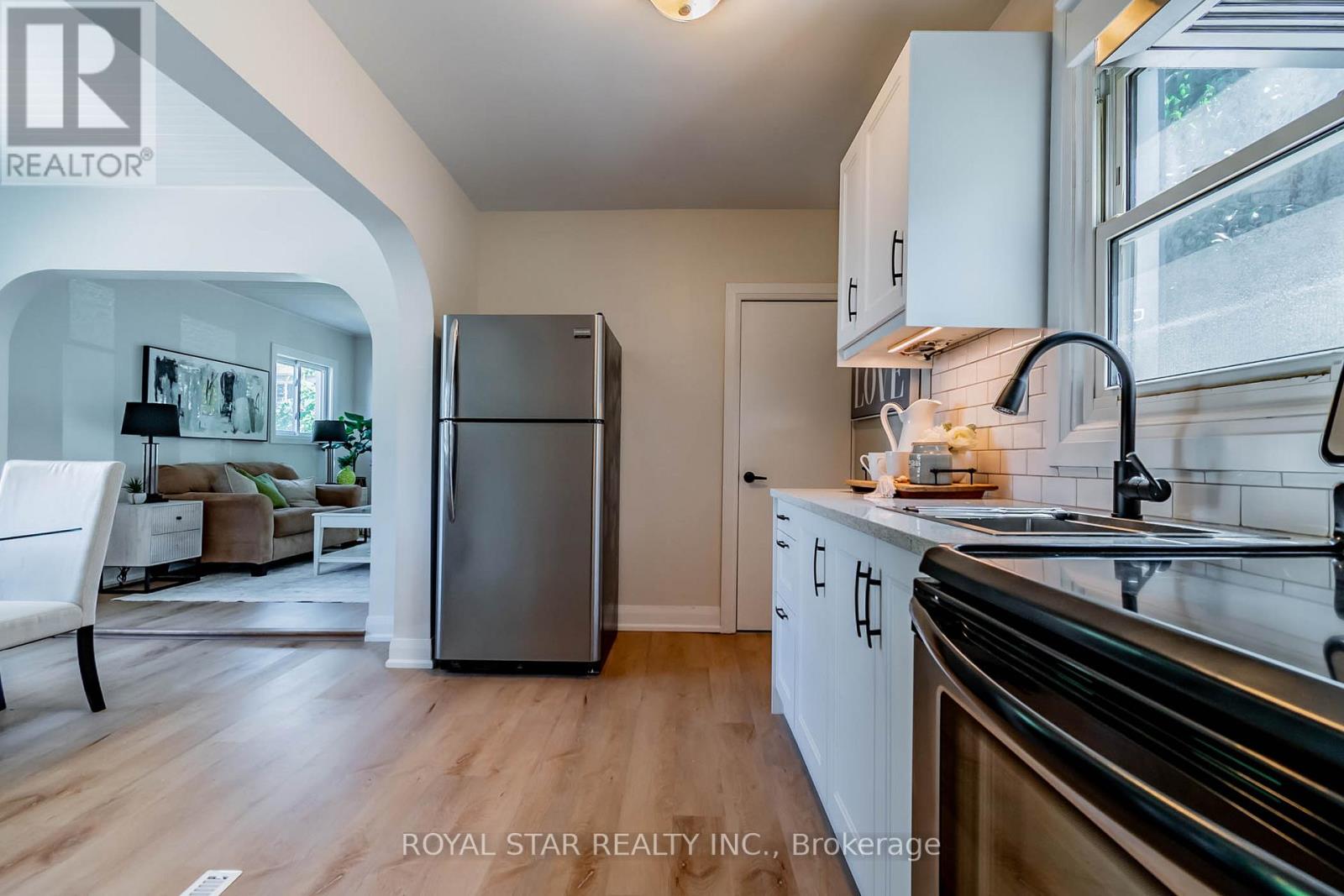 189 Ross Street, Welland, Ontario  L3B 2N1 - Photo 16 - X12684802