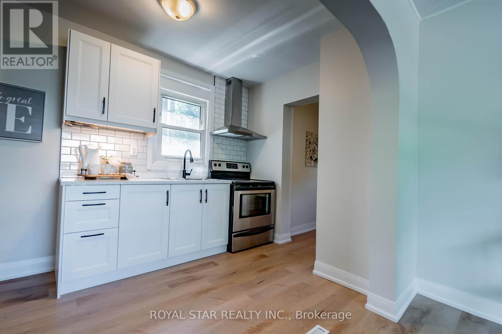 189 Ross Street, Welland, Ontario  L3B 2N1 - Photo 17 - X12684802