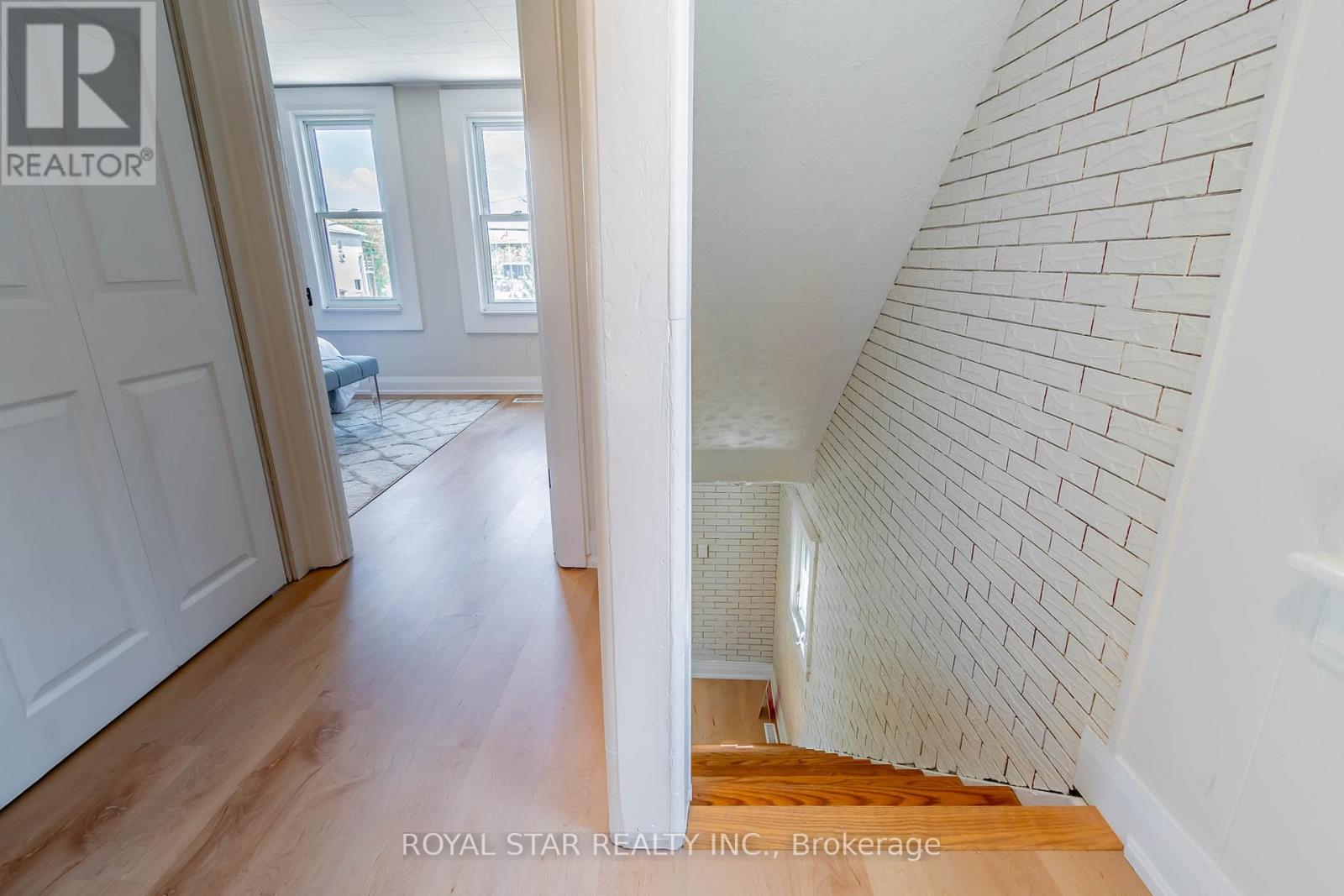 189 Ross Street, Welland, Ontario  L3B 2N1 - Photo 19 - X12684802