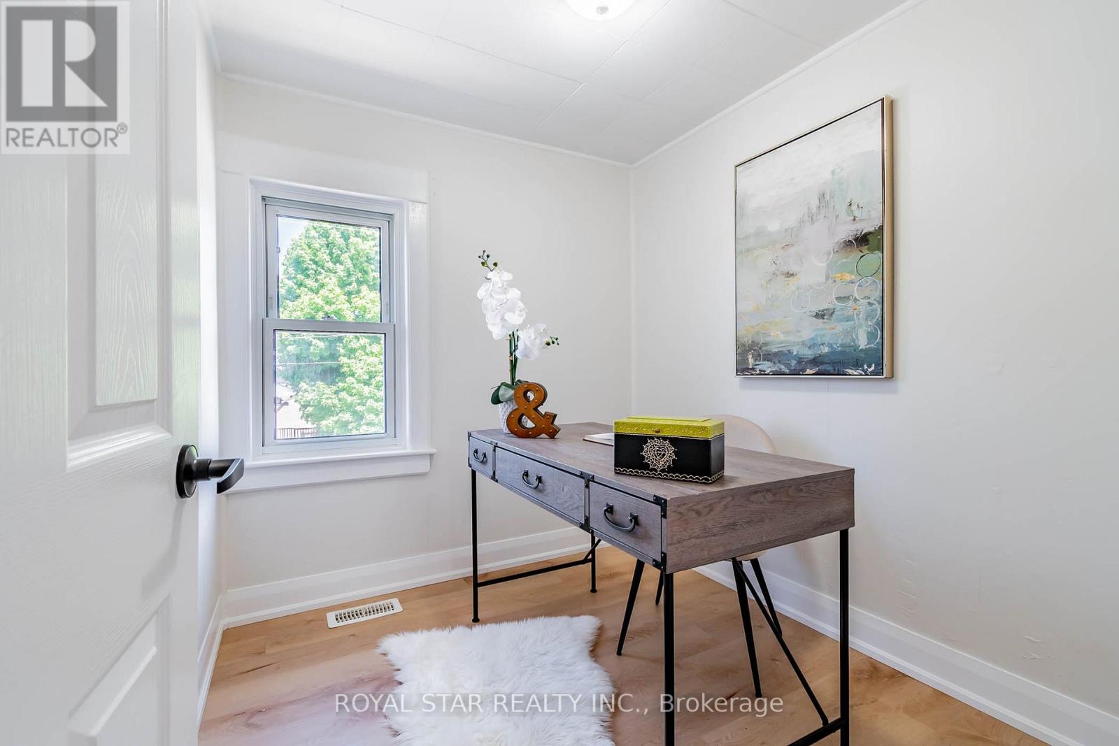 189 Ross Street, Welland, Ontario  L3B 2N1 - Photo 22 - X12684802