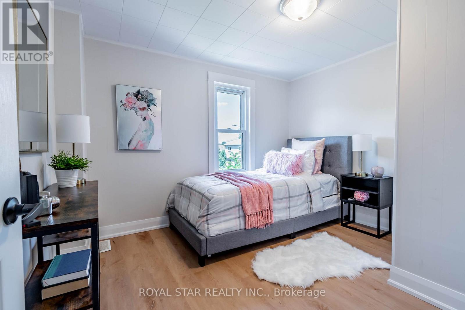 189 Ross Street, Welland, Ontario  L3B 2N1 - Photo 23 - X12684802