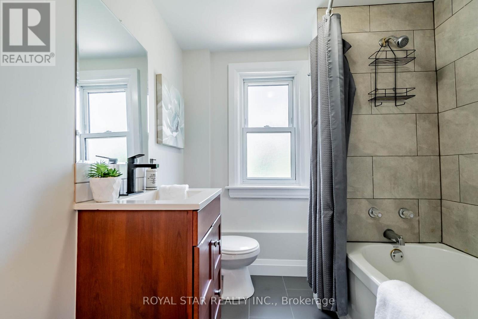 189 Ross Street, Welland, Ontario  L3B 2N1 - Photo 25 - X12684802