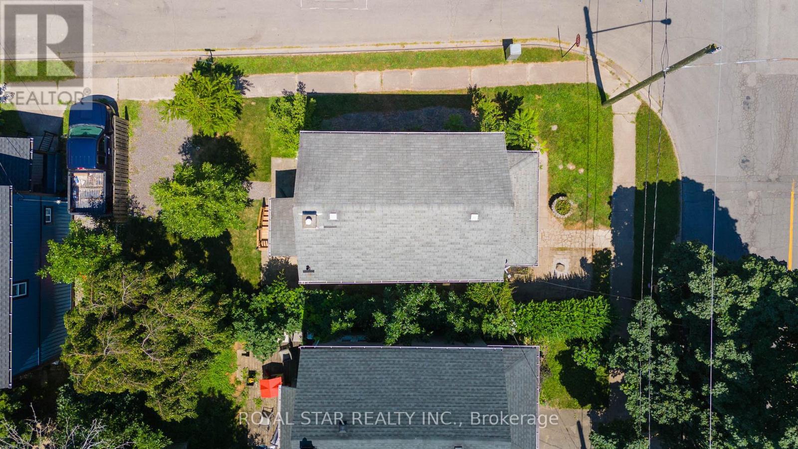 189 Ross Street, Welland, Ontario  L3B 2N1 - Photo 8 - X12684802