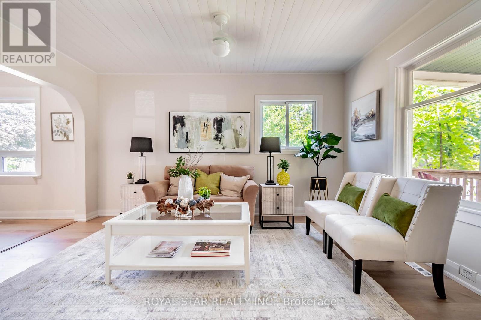 189 Ross Street, Welland, Ontario  L3B 2N1 - Photo 9 - X12684802