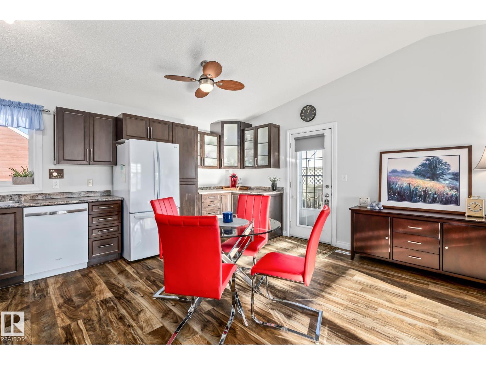 4701 49 St, Legal, Alberta  T0G 1L0 - Photo 6 - E4465891