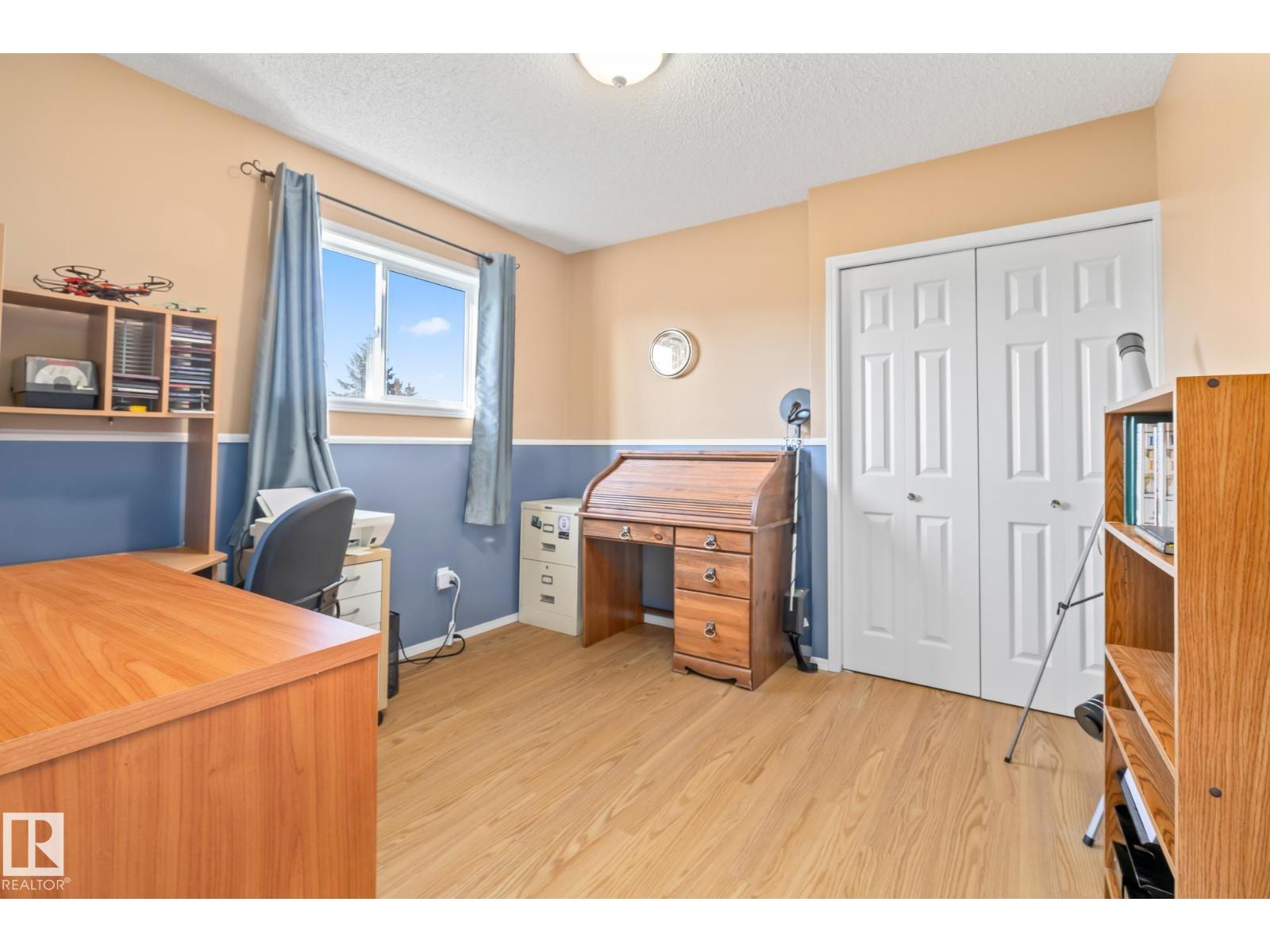 4701 49 St, Legal, Alberta  T0G 1L0 - Photo 17 - E4465891