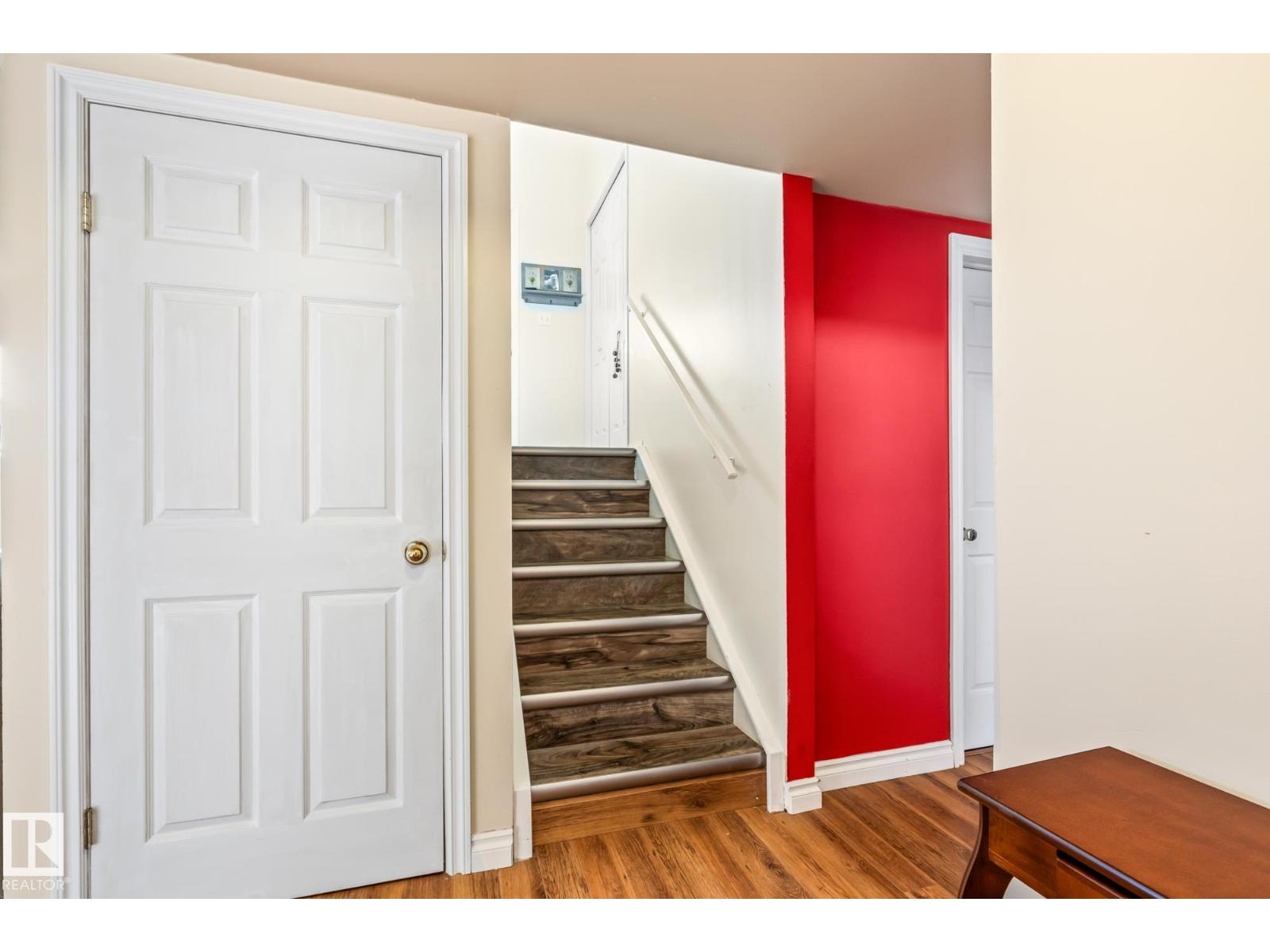 4701 49 St, Legal, Alberta  T0G 1L0 - Photo 18 - E4465891