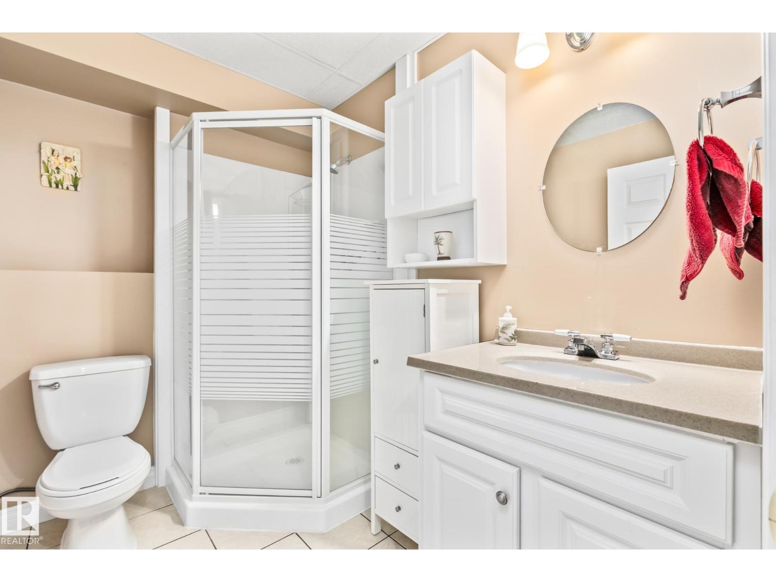 4701 49 St, Legal, Alberta  T0G 1L0 - Photo 22 - E4465891