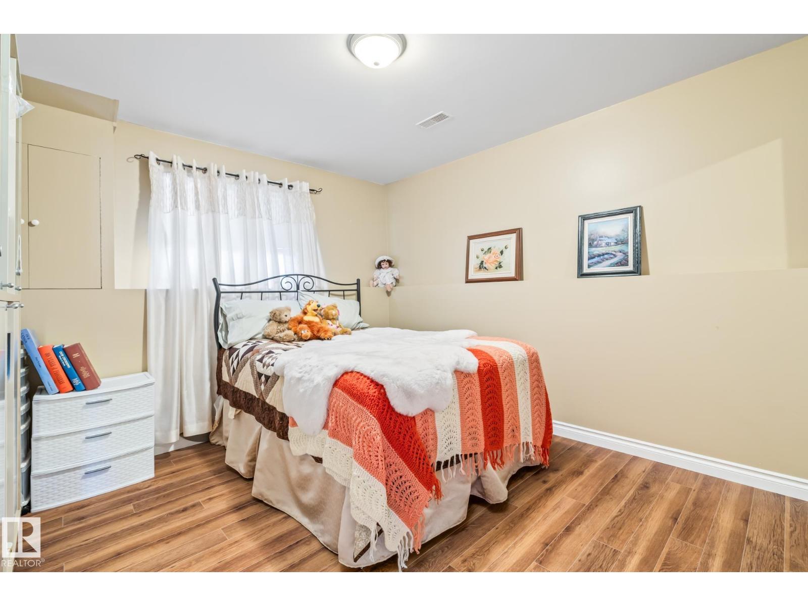 4701 49 St, Legal, Alberta  T0G 1L0 - Photo 23 - E4465891