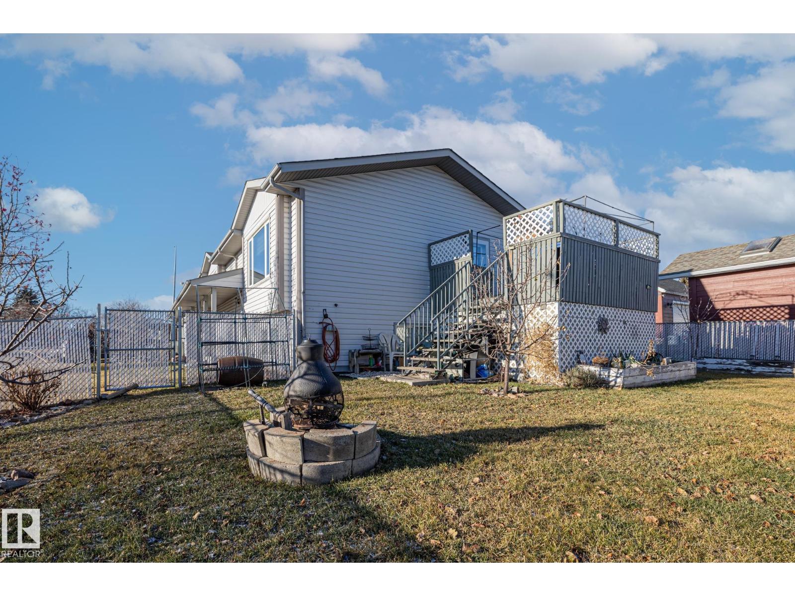 4701 49 St, Legal, Alberta  T0G 1L0 - Photo 25 - E4465891