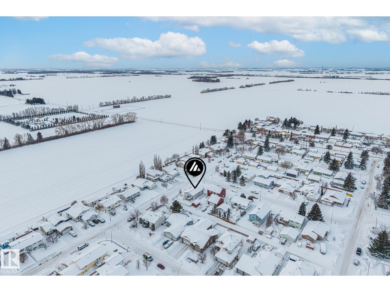 4701 49 St, Legal, Alberta  T0G 1L0 - Photo 33 - E4465891