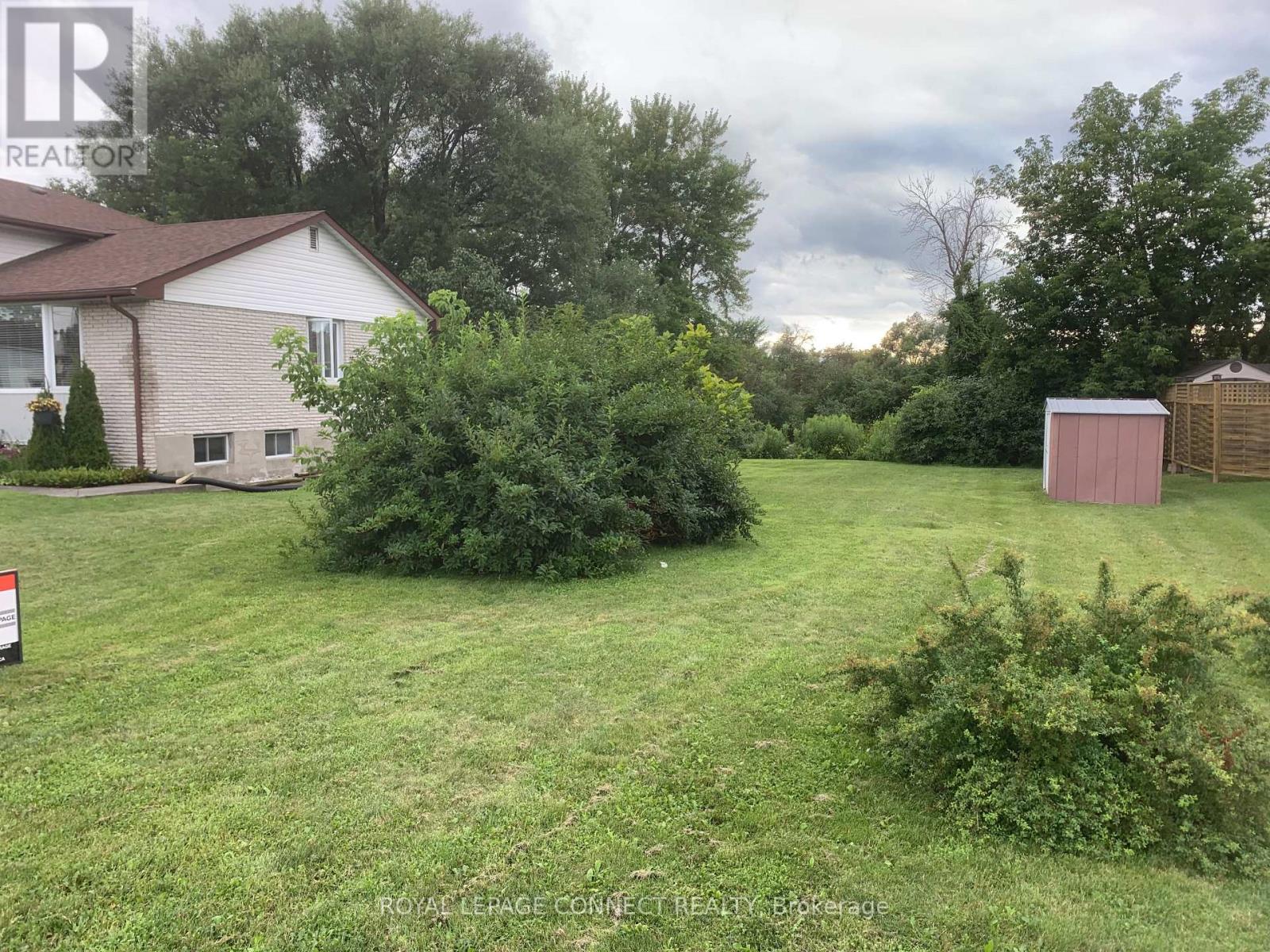 101 Cannifton Road N, Belleville, Ontario  K8N 4V2 - Photo 3 - X12684836