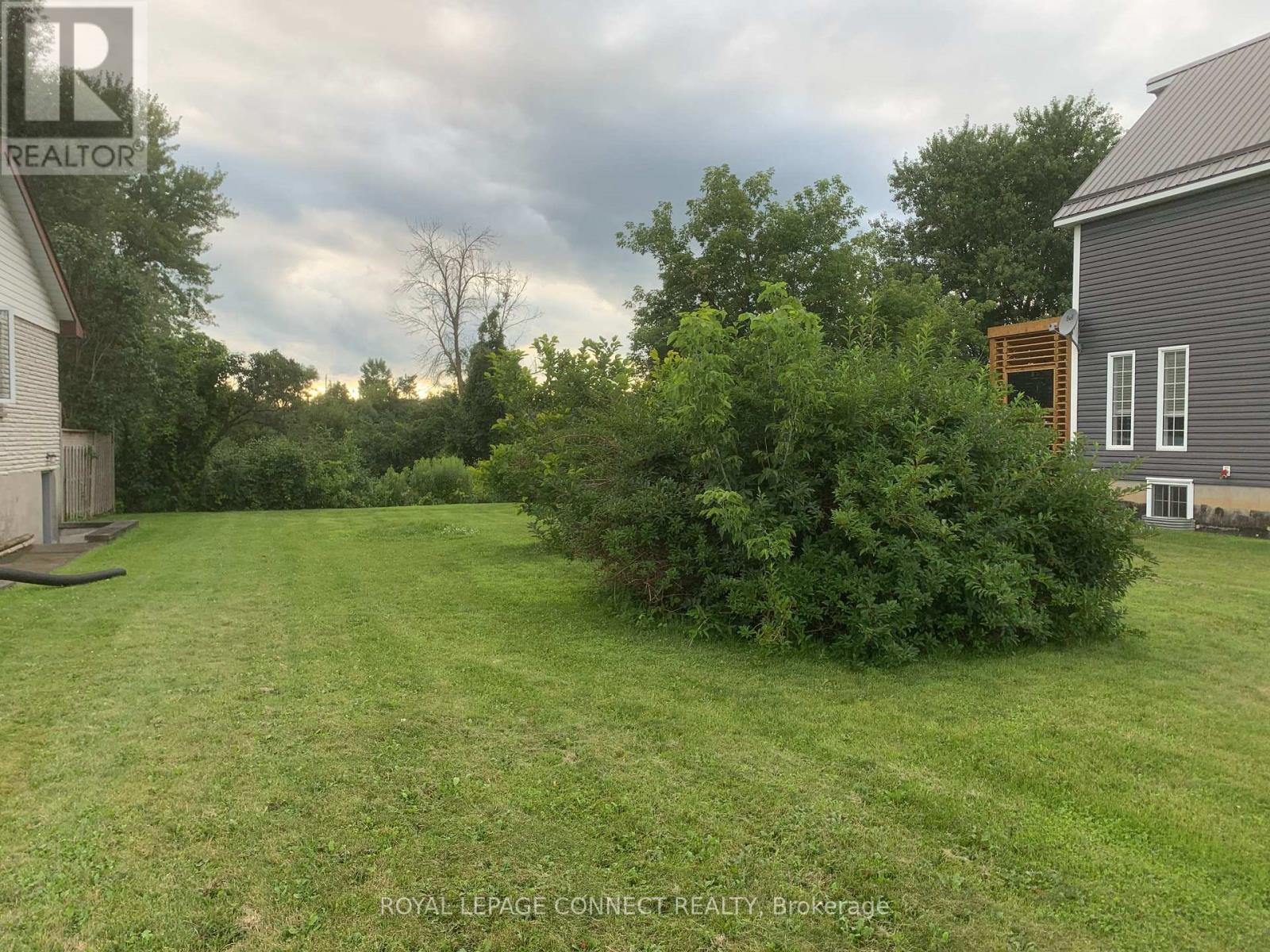 101 Cannifton Road N, Belleville, Ontario  K8N 4V2 - Photo 4 - X12684836